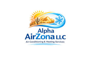 alphaairzonallc.com